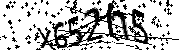 Anti-Bot verification code image