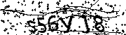 Anti-Bot verification code image
