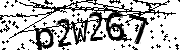 Anti-Bot verification code image