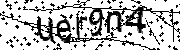 Anti-Bot verification code image