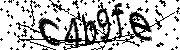 Anti-Bot verification code image
